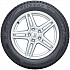 Шина Bridgestone Blizzak Ice 215/55 R18 95S