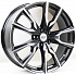 Диск RST R012 8x20 5x114,3 ET30 60,1 BD (Lexus RX)