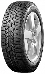 Шина Triangle SnowLink PL01 205/50 R17 93R M+S XL