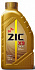 ZIC X9 5W-40 A3/B4 1л