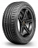 Шина Continental SportContact 2 245/45 R18 100W XL FR J (2016 г.в.)