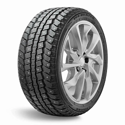 Шина Sailun Ice Blazer WST2 LT 235/65 R18 106T