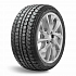 Шина Sailun Ice Blazer WST2 LT 265/65 R18 114T