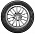 Шина Cordiant Snow Cross 2 215/50 R17 95T