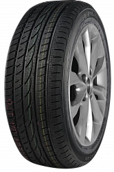 Шина Aplus A502 235/60 R18 107H XL