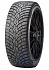 Шина Pirelli Ice Zero 2 215/60 R16 99T XL (2019 г.в.)