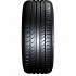 Шина Continental SportContact 5 SUV 255/55 R18 109V FR (2017 г.в.)