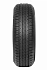 Шина iLink L-Grip 66 185/65 R15 88H