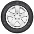 Шина Gislaved Soft Frost 200 225/50 R17 98T XL