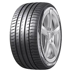 Шина Triangle EffeXSport TH202 225/50 R17 98Y M+S XL