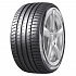 Шина Triangle EffeXSport TH202 245/45 R20 103Y M+S XL