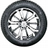 Шина Bridgestone Blizzak DM-V3 275/45 R21 110T XL