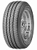 Шина Nexen Classe Premiere CP321 195/70 R15C 104/102S