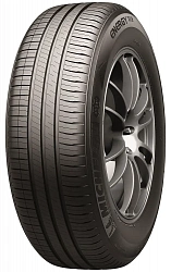 Шина Michelin Energy XM2 185/70 R14 88H