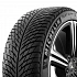 Шина Michelin Pilot Alpin 5 315/30 R21 105V XL TL