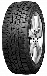 Шина Cordiant Winter Drive 175/65 R14 82T