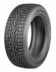 Шина Nordman 7 (Ikon Tyres) 205/55 R16 94T XL