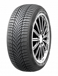 Шина Nexen Winguard Sport 2 235/45 R18 98V XL