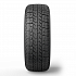 Шина Cordiant Business CW-2 215/65 R16C 109/107Q