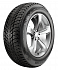 Шина Nexen Winguard Ice 3 215/55 R16 97T XL