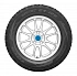 Шина Toyo Observe G3-Ice 265/65 R17 116T