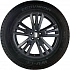 Шина Ecovision WV-06 205/65 R16C 107/105T