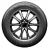 Шина Kumho Ecowing ES01 KH27 175/65 R14 82T