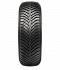 Шина Kumho Solus HA31 175/70 R13 82T