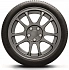 Шина Michelin Primacy 3 275/35 R19 100Y XL ZP MOE (*) (2021 г.в.)