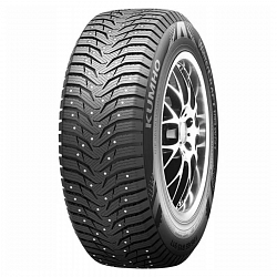 Шина Kumho WinterCraft Ice WI31 215/65 R16 98T