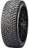 Шина Pirelli Ice Zero 2 (KS) 205/60 R16 96T XL (2020 г.в.)