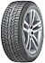 Шина Hankook Winter i*Cept IZ2 W616 245/45 R18 100T XL