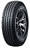 Шина Nexen Roadian AT 4X4 235/70 R16 106T