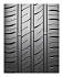 Шина Kumho Ecowing ES01 KH27 185/60 R15 84H