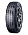 Шина Yokohama BluEarth-ES ES32 185/65 R15 88H