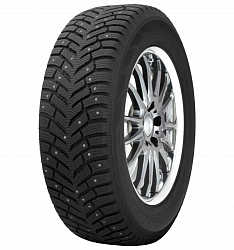 Шина Toyo Observe Ice Freezer 225/50 R17 94T