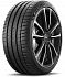 Шина Michelin Pilot Sport 4S 255/35 ZR20 97Y XL