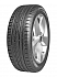 Шина Nokian Tyres Nordman SZ2 225/50 R17 98W XL