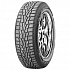 Шина Nexen Winguard WinSpike 225/55 R17 101T (2017 г.в.)