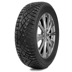 Шина Nitto Therma Spike 225/55 R19 99T