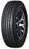 Шина Nexen Roadian HTX RH5 255/55 R18 109V XL (2016 г.в.)