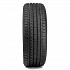 Шина GoodYear Eagle Sport TZ 215/55 R16 97W XL FP