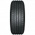 Шина Viatti Strada Asimmetrico V-130 185/60 R15 84H