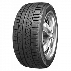 Шина Sailun Ice Blazer Arctic Evo 275/40 R21 107T