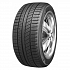 Шина Sailun Ice Blazer Arctic Evo 265/60 R18 110T