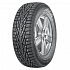 Шина Nordman 7 SUV (Ikon Tyres) 205/70 R15 100T XL