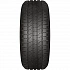 Шина Viatti Bosco A/T V-237 215/60 R17 96H