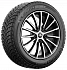 Шина Michelin X-Ice Snow SUV 265/65 R18 114T (2021 г.в.)