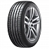 Шина Hankook K125A Ventus Prime 3X 235/65 R17 108V XL