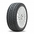 Шина Toyo Observe Garit GIZ 175/70 R13 82Q